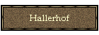 Hallerhof